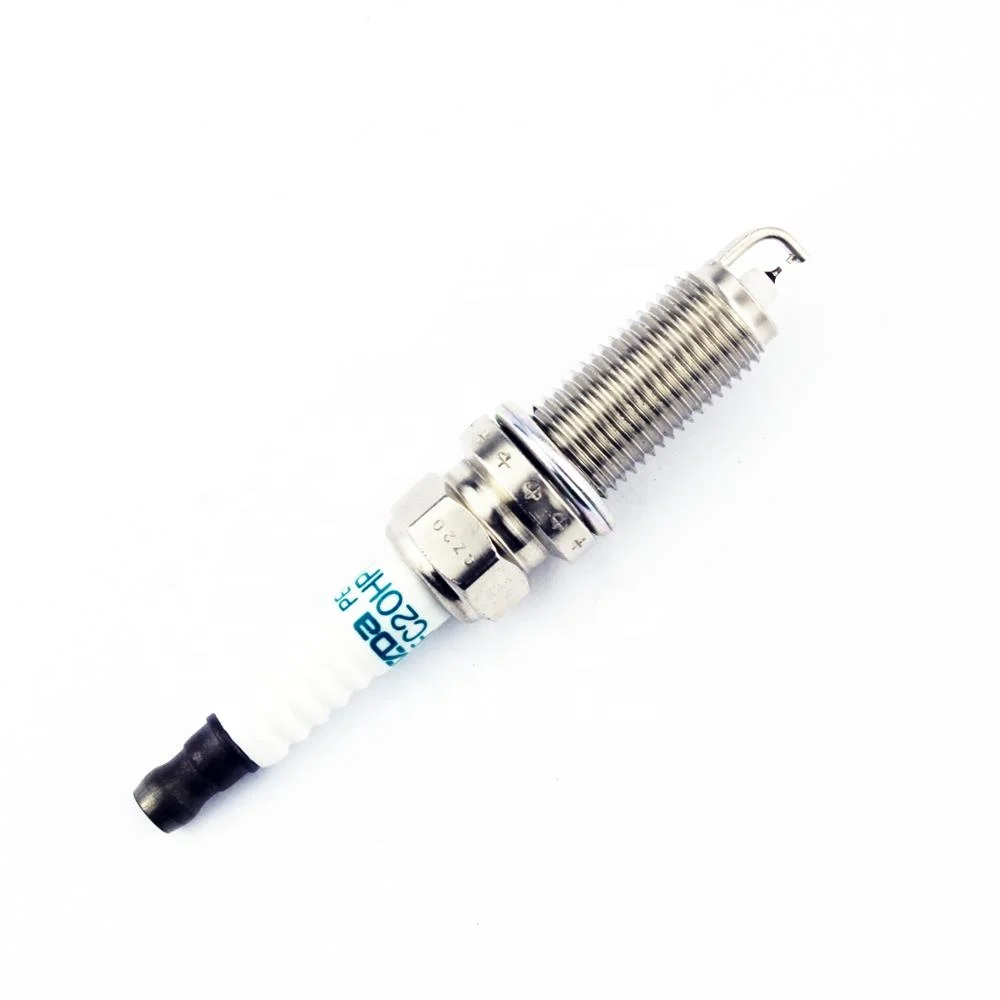 Bujias ZJ46-18-110 SK16PR-E13 Spark Plug for Mazda 2 Series