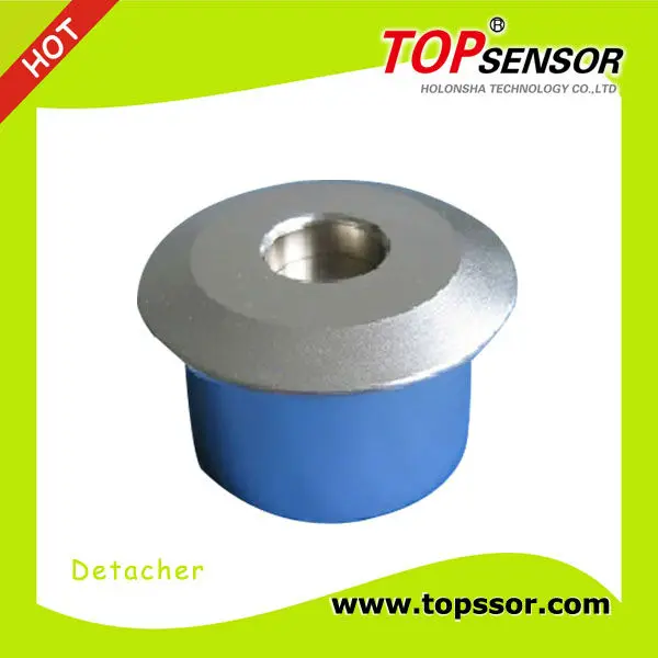 Eas рф трудная деташер теги, магнит деташер блокировки, анти- кражи деташер