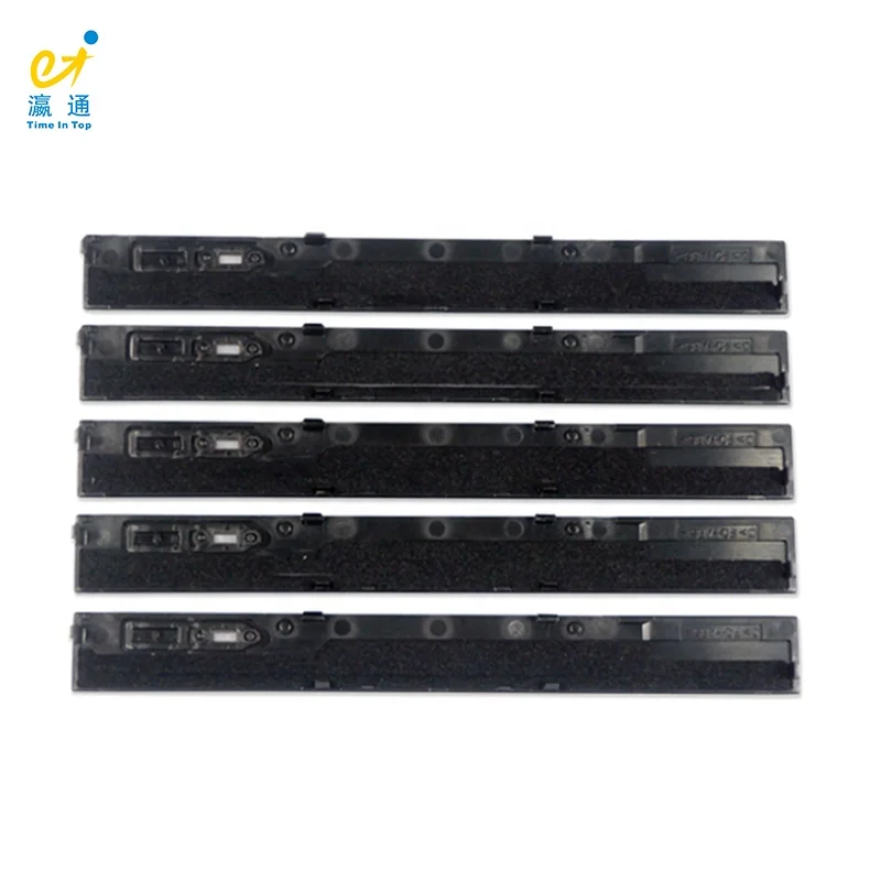 Low Price Wholesale Panasonic UJ265 12.7mm slot in Original Slot load Blu ray drive Bezel/Faceplate