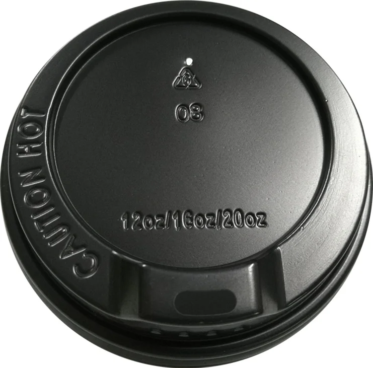 Automatic disposable aluminum container with lid making machine