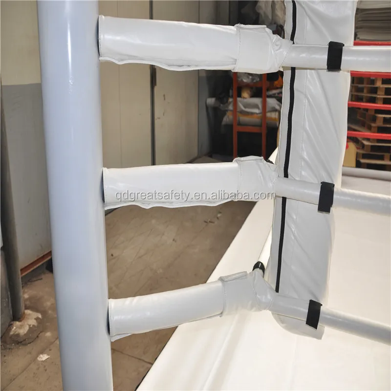 boxing rings equipments wrestling ring man for