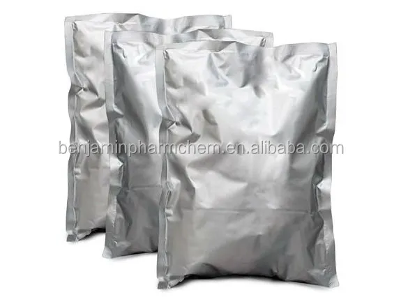 
CAS No. 6038-19-3 ; DL-Homocysteinethiolactone HCL 