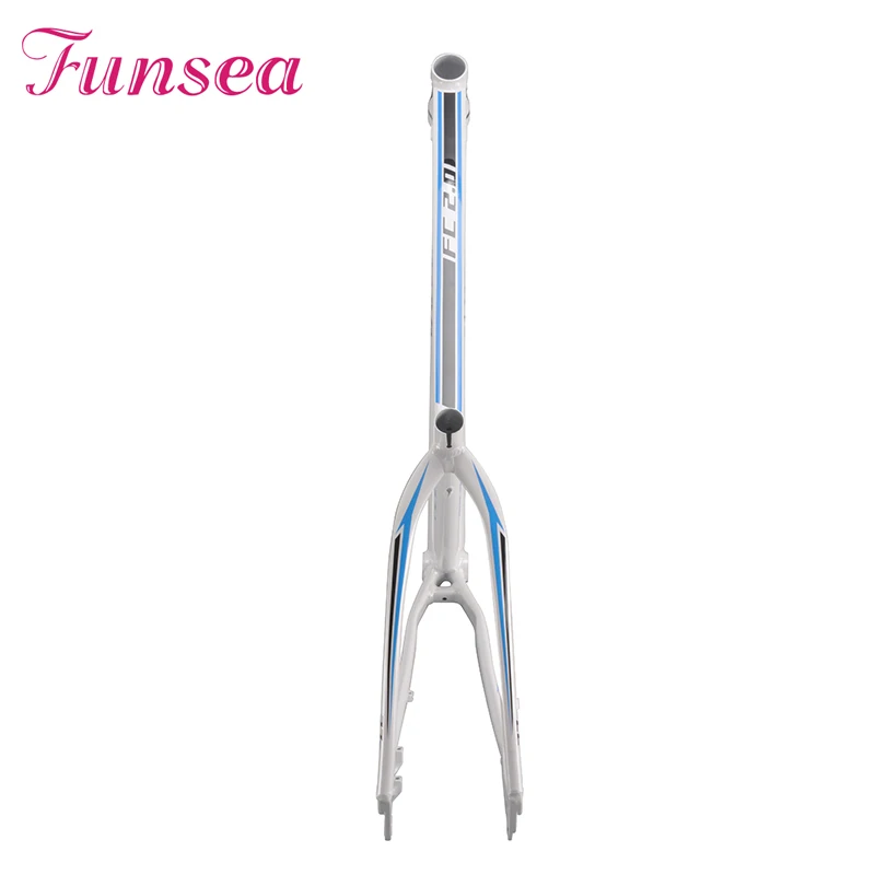 China manufactory supplies 29 inch mtb bike frame / high-end 16.5inch 19inch mtb carbon frame 29er e bike electric bike frame