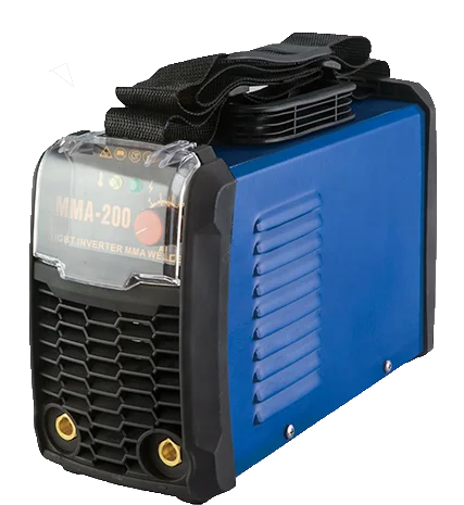 Электрический MMA-200 dc arc 200 250 315 amp инверторный Сварочный аппарат