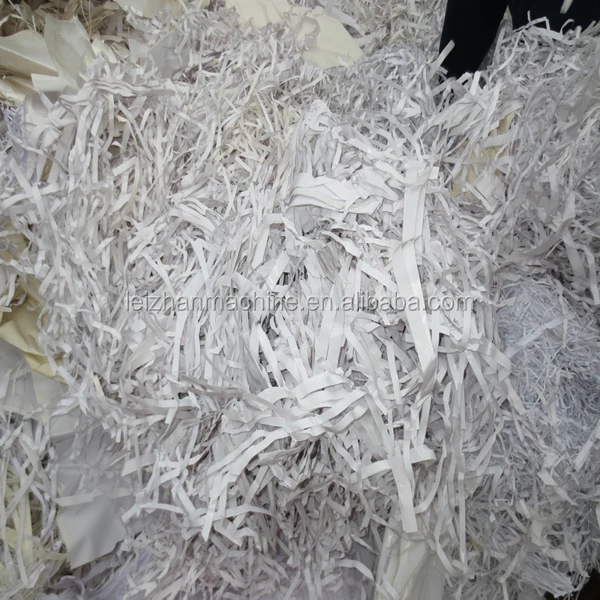 Высокая производительность бумажную тарелку, делая машину с новейшими технологиями