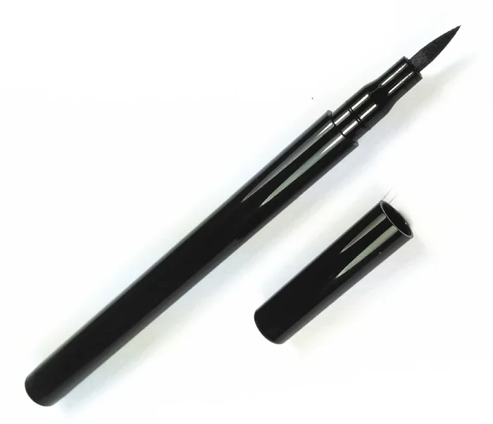Best Wholesale Handaiyan Longlasting White Liquid Makeup Eye Liner Waterproof Matte Neon Color Eyeliner
