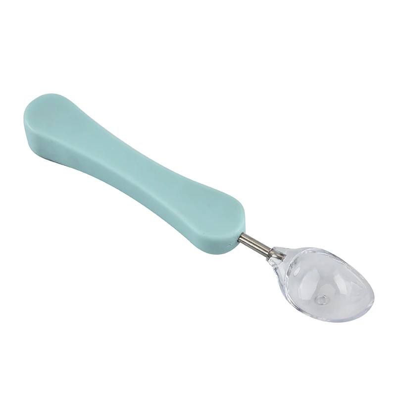 Remove the pulp implement fruit platter of carve patterns or designs on woodwork is hami melon balls, three-piece suit