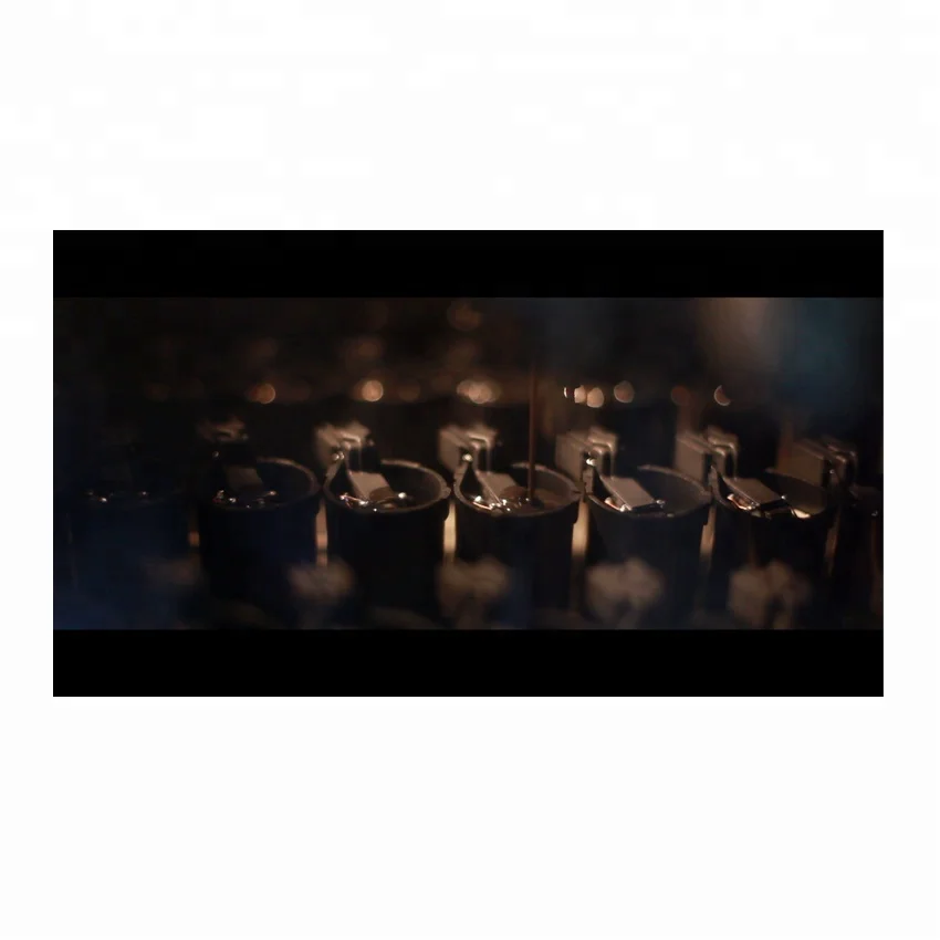 IGNITION COIL 4063705 406.3705 3012.3705 30123705 1.3012.3705 1.3012.3705  For LADA