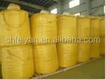 factory sales colorant iron oxide yellow pigment for concrete tile