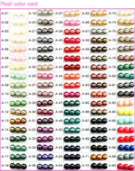 Countertop Luxury Watch Display Cabinet Custom Acrylic Watch Holder Display Stand