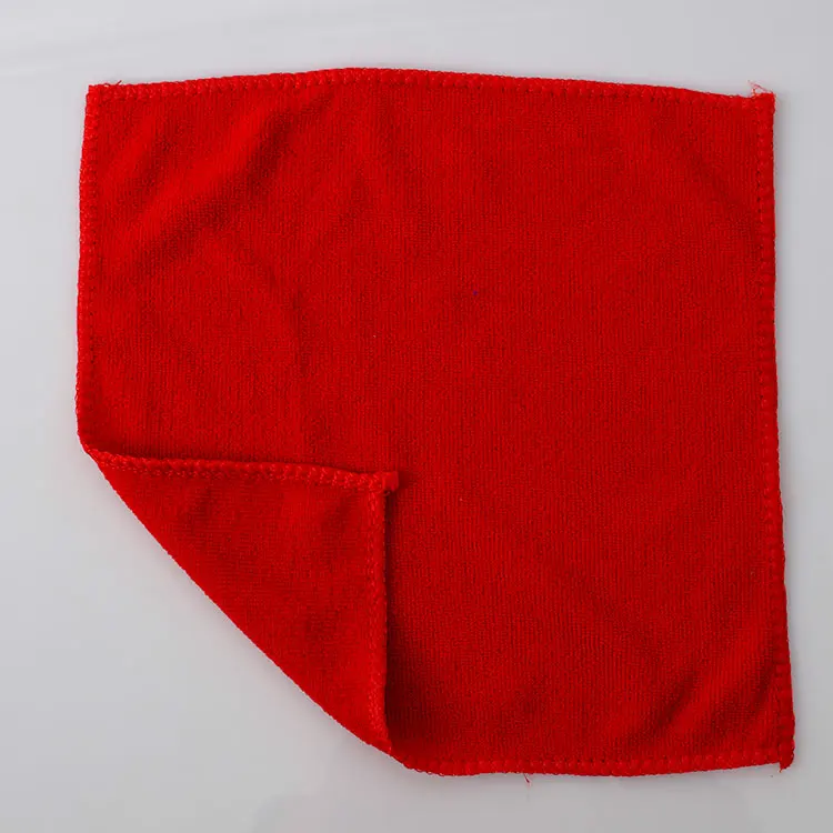 
Pengyuan china suppliers car wash towel drying towel car microfiber cleaning cloth 
