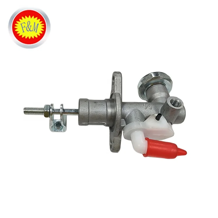 
Chinese Manufacturers Supply Good Quality For Navara OEM 30610-EB300 Clutch Master Cylinder Assy 