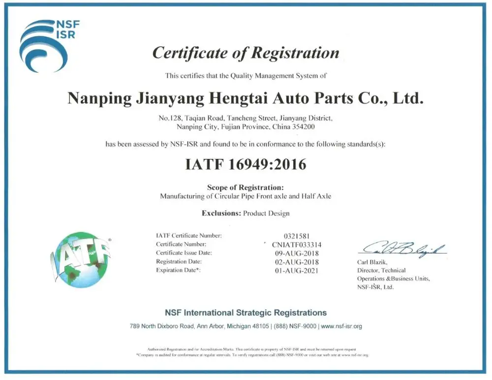 
4231126290 rear wheel axle shaft Compatibility models Toyota HIACE Body/chassis KDH200 KDH201 KDH202 KDH203 KDH205 KDH206 LH200 