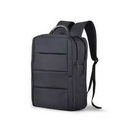 Best Quality New Fashion laptop travel school bag waterproof business backpack