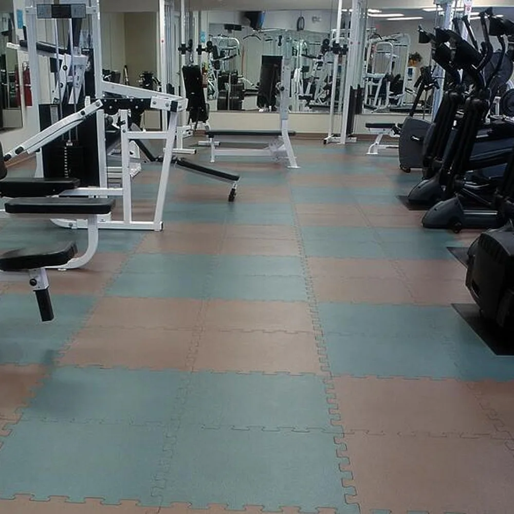 
Surface special spot design 3mm thickness rubber sheet roll 