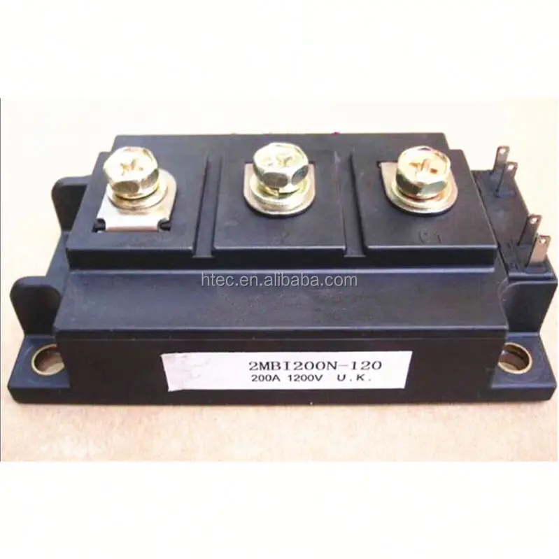SF15DUZ-M1-4 1SSR: 120V15A Rectifier diode module
