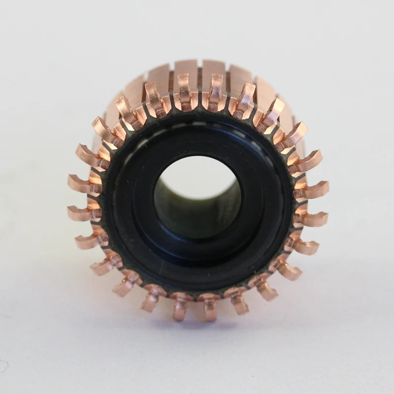 Многофункциональные высокоскоростные детали для блендера