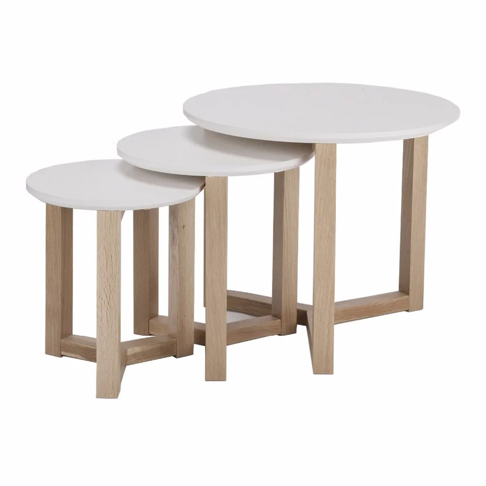 Joto side table