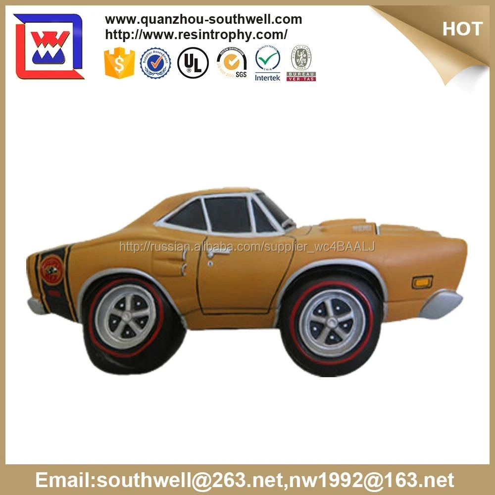 Vintage Car Models For Decoration And Vintage Car Models And Handmade Car Model For Sale
