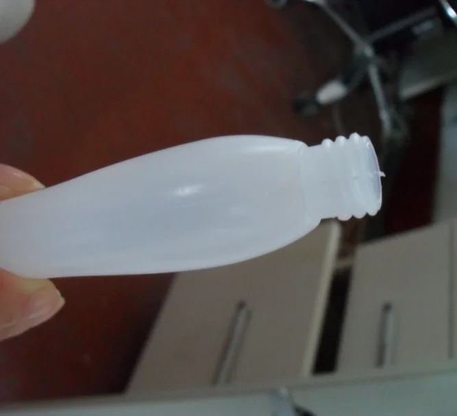 Wholesale bingo dauber empty bottles CH-2810