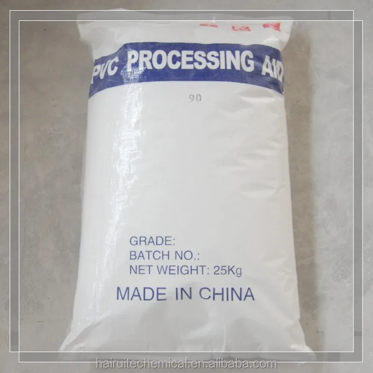 Lubricanting processing aids HL-175, chemical industry products,