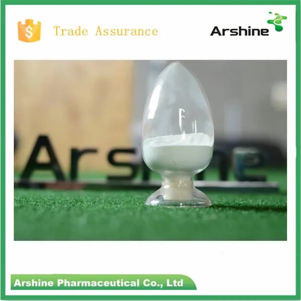 
vanilla extract powder price vanillin flavour powder 