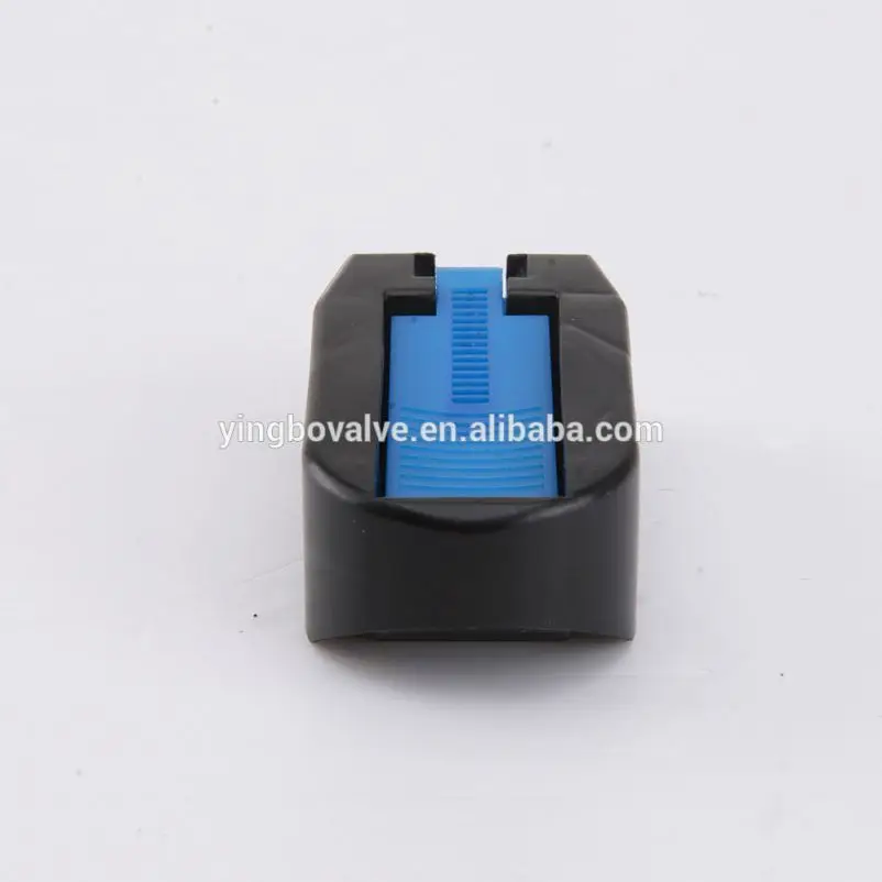 High quality hot sell trigger sprayers industrial hot selling chemical sprayer