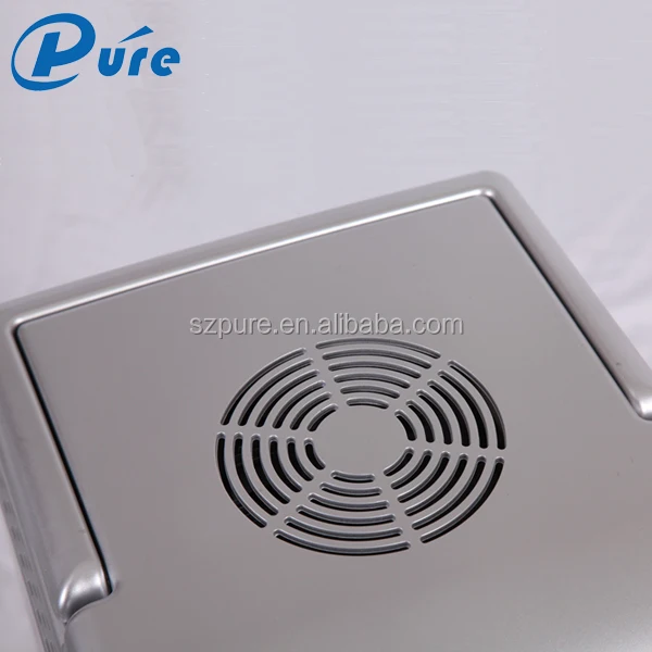 Popular design 22L mini freezer for car or home use with 3C,CE,GS,E8,EMC,ROHS approved