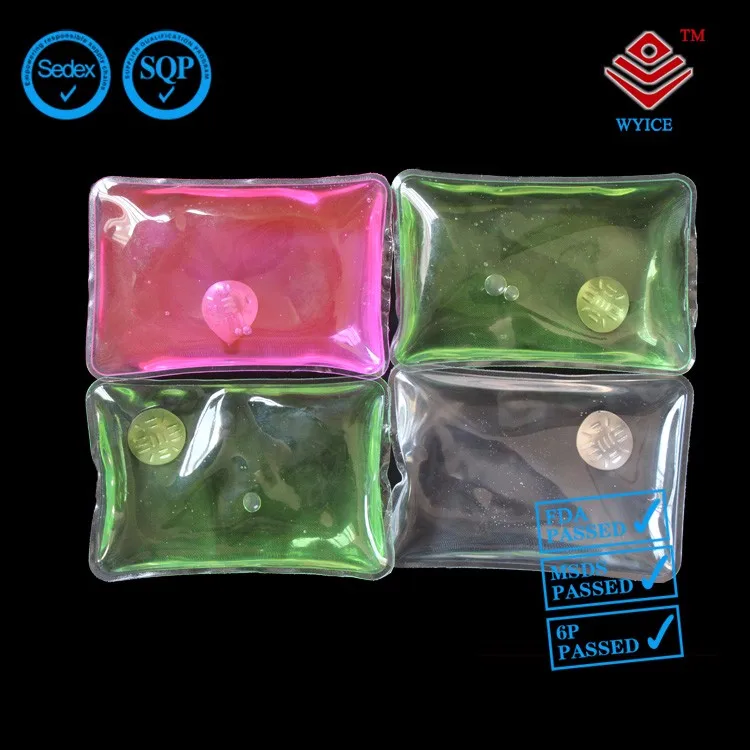 Oven Warmer for Children