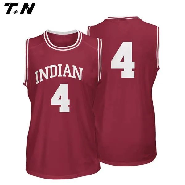 Basketball jersey pictures, cheap reversible basketball uniforms