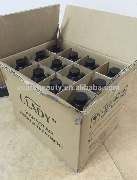 global sell popular top quality before crystal care keratin treatment Deep cleansing clarifying purifying shampoo