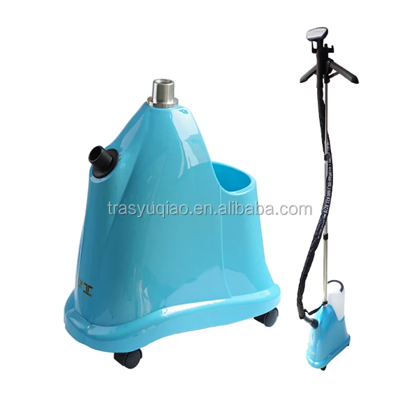 TRAS подставка Вертикальная Портативная Одежда Пароход