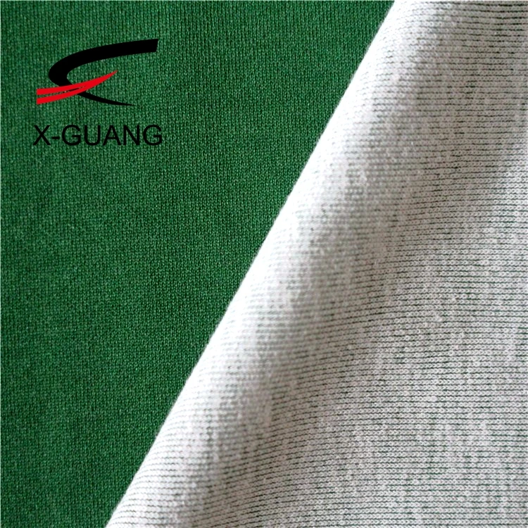 
Factory Price Polyester Cotton Fabric For School Uniform 