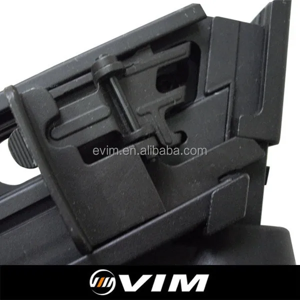 PM3164, PM3160 34 degree paper stripplacement nailer