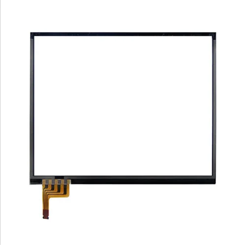 replacement bottom touch screen digitiser for Nintend DSi NDSi