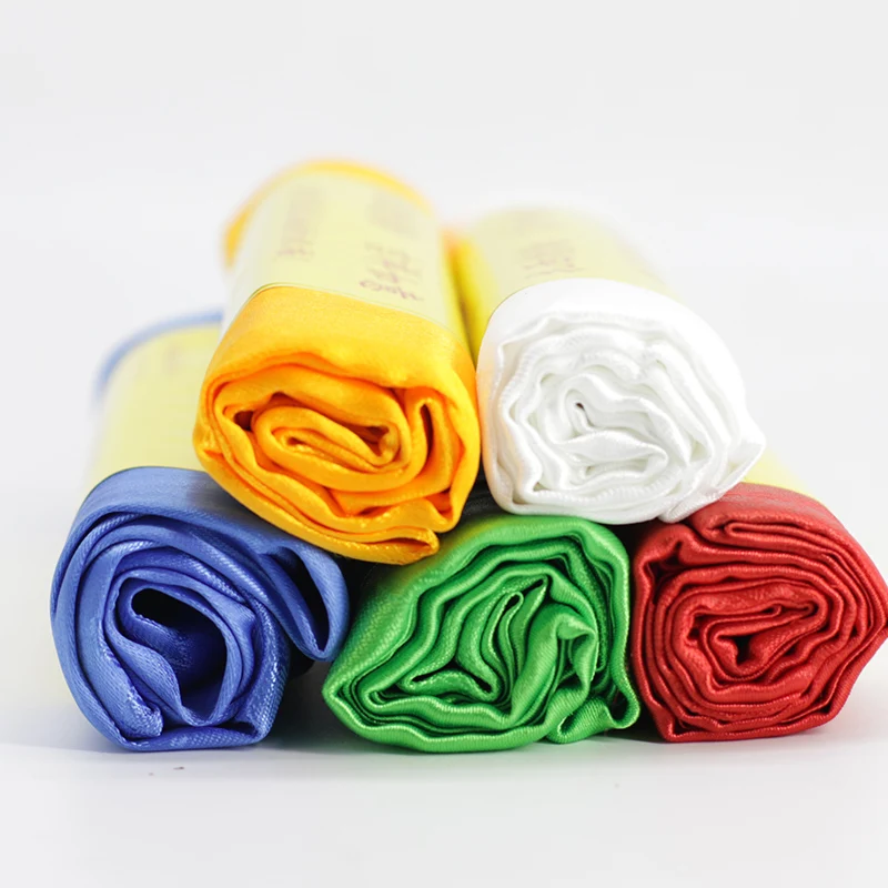 The exquisite Tibetan Hatta for Buddhist Pray-auspicious Hatta