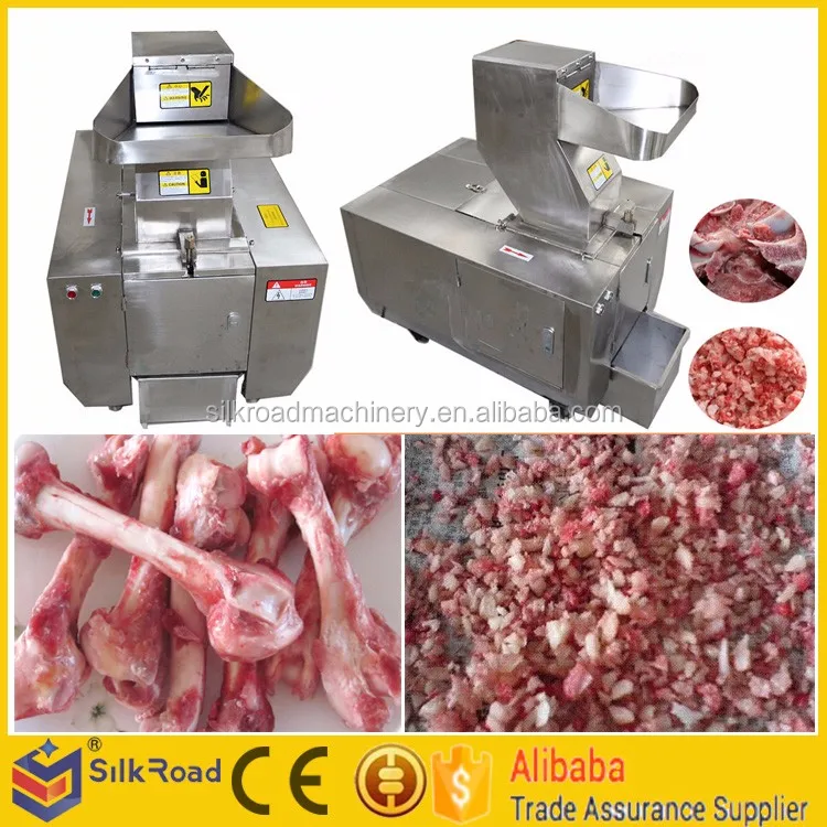 Good Quality meat and bone grinder