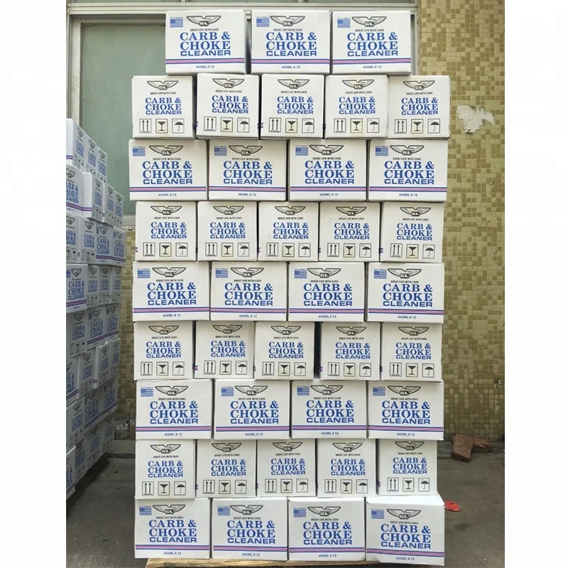 Продукты для ухода за автомобилем, высококачественный очиститель карбюратора, спрей, очиститель карбюратора для очистки