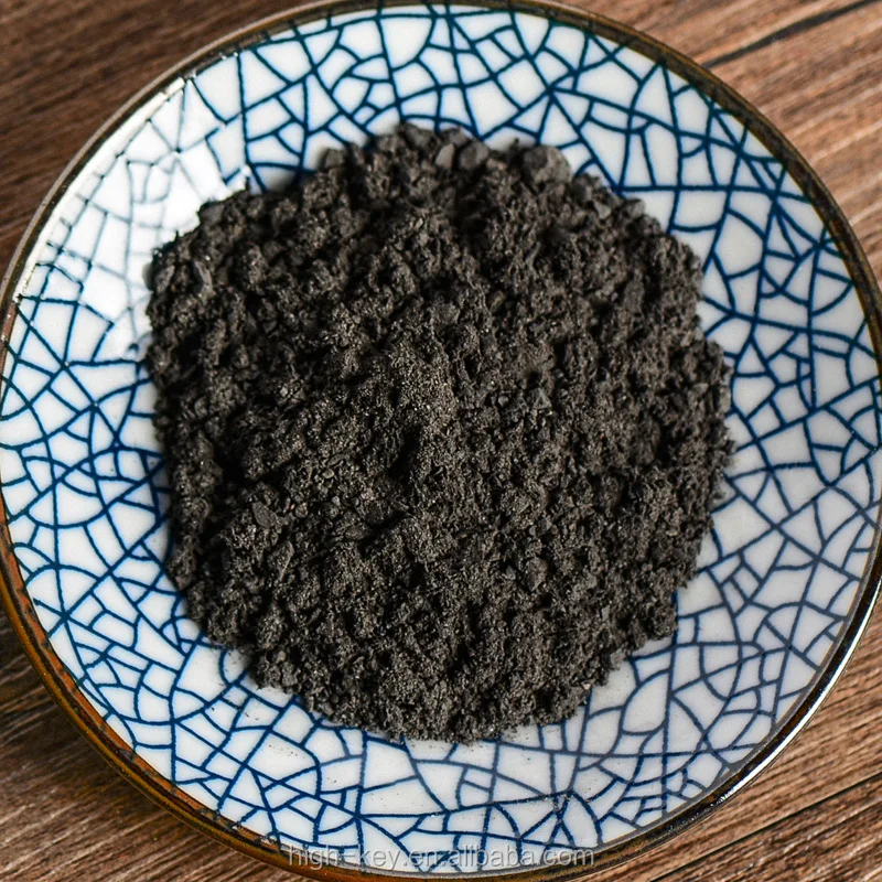 
11008 Ci shi High Quality Factory Price Lodestone 