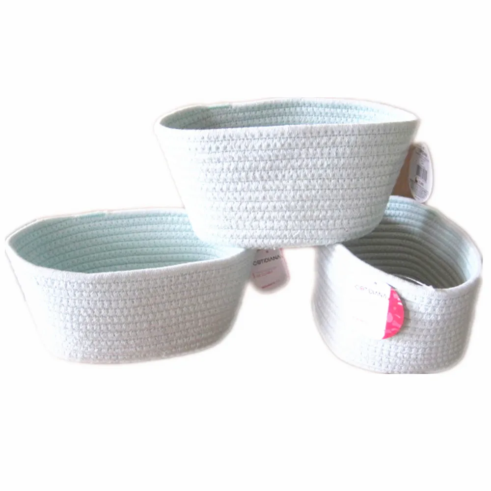 qingdao / zibo / linyi / heze / weifang / rizhao quality third party inspection service