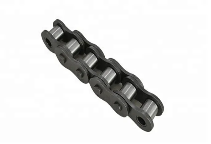 B series short pitch precision roller chain
