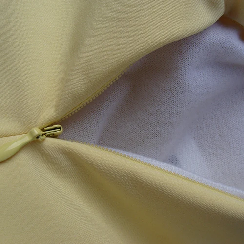 3 layer laminated softshell jacket fabric  in stock