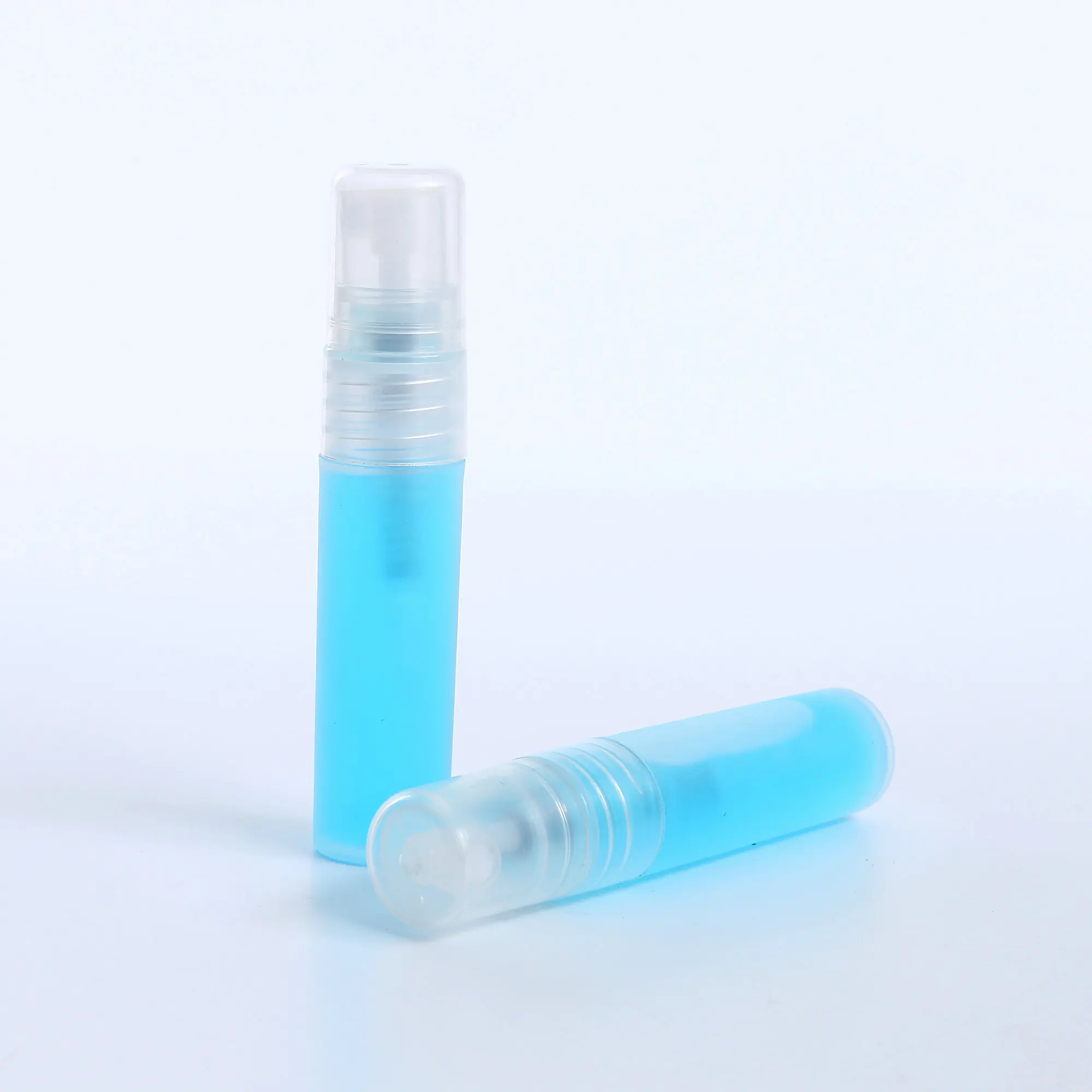 
Breath Freshener Spray Mouth Spray For Bad Breath 6ML Mouth Wash 