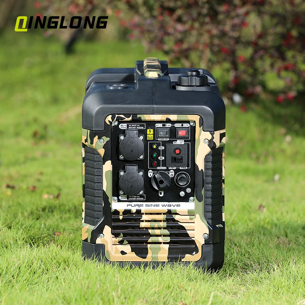 chinese electrical permanent magnet motor 220 volt 12v dc generator machine made in korea importer