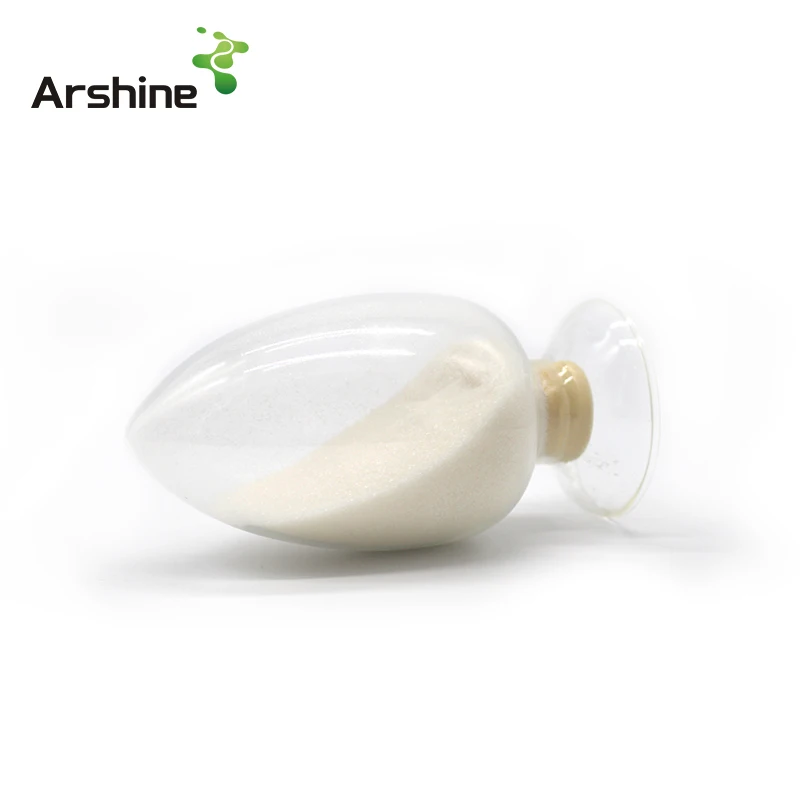 TOP quality non-GMO isolated soy hemp protein