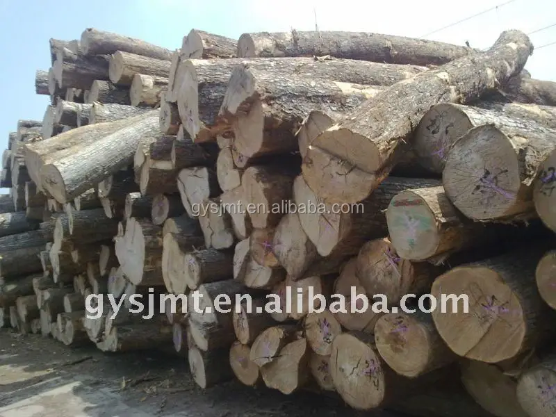Энергосберегающие бамбуковая Древесная Биомасса брикетов древесного угля печь для