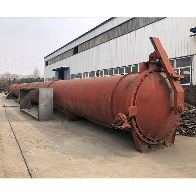  Автоклавного ячеистого бетона блока делая машину AAC кирпича для продажи цена