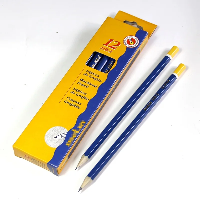 Продвижение проект школьная Ручка Карандаш Линейка Канцелярские Принадлежности