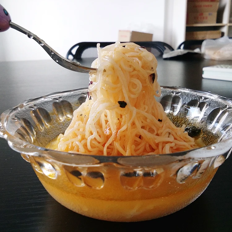 Натуральная Коньячная паста без жира