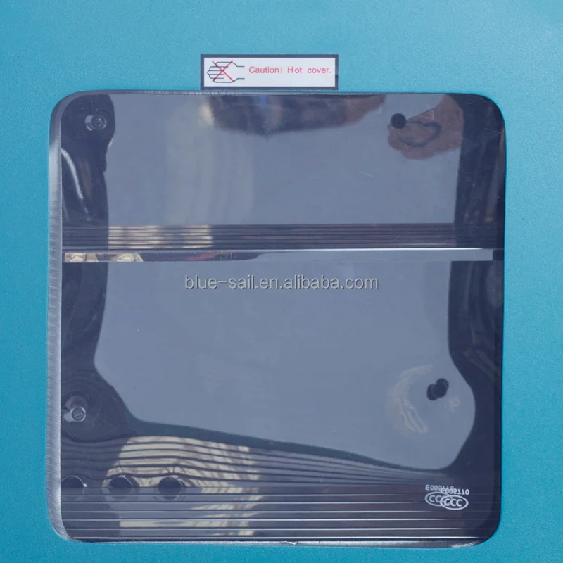 Электрическая сушильная печь DHG9030A(101-2) с подогревом в лабораторных приборах